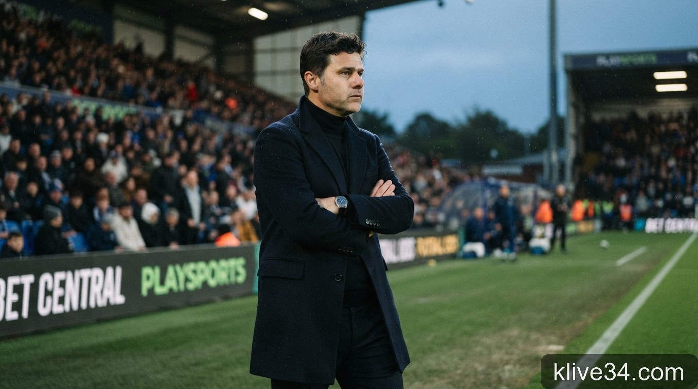 Ngoại hạng Anh vòng 2: Chelsea hành quân đến Fulham, liệu Xabi Alonso có tạo nên khác biệt?