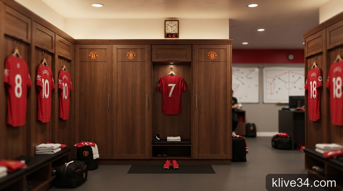 Ngoại hạng Anh vòng 4: Đại chiến Manchester United vs Manchester City - Tâm điểm định hình cuộc đua vô địch - 2